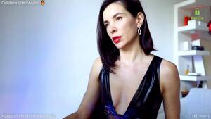 Financial Domination Porn - AddictsQueen Porn Videos - findom, anydesk, financial domination, mistress,  SPH