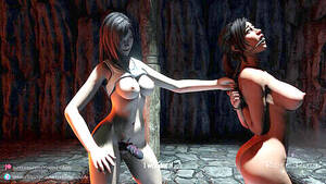 anime lesbian facesitting toon - lesbian facesitting animation Search, sorted by popularity - VideoSection