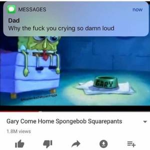 Ghetto Spongebob Pornhub - Find this Pin and more on Bob Esponja by sponch10.