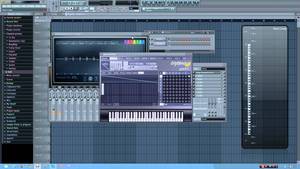 Fl Studio Porn - How To Make Future Bass | FL Studio Tutorial | Free FLP + Samples - YouTube  | Home Recording | Pinterest | Bass, Youtube and Music production