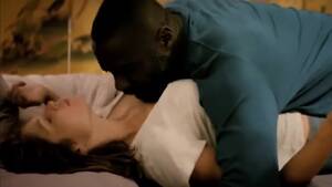 interracial mainstream films - Interracial erotic movies - wasd.ms