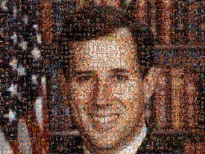 nsfw porn - OMG-A-Rick-Santorum-Portrait-Made-Entirely-of-Gay-Porn-NSFW -ish-1024Ã—768-600Ã—450