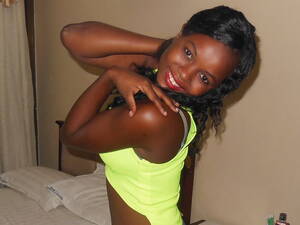dark black ebony ghetto pussy - African Black Ebony Ghetto teens nude ass pussy young tits - Photo #19 /  220 @ x3vid.com
