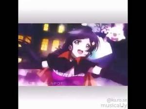 Anime Vine Porn - best anime porn xnxx