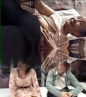 80yo Plus Chinese Granny Porn - japanese granny in greatest porn! Watch free asian granny sex!