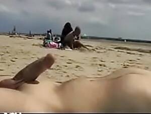 Beach Flash - beach flash Porn Tube Videos at YouJizz
