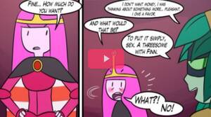 Adventure Time Cartoon Porn Tumblr - jakes porn video adventure time adventure time nude princess bubblegum porn  tumblr - Adventure Time Porn