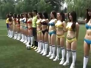 asian babe sports - Free Asian Sport Porn Videos (257) - Tubesafari.com