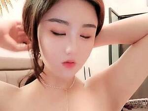 Beautiful Chinese Girl Sex - Chinese videos on Hot-Sex-Tube.com - Free porn videos, XXX porn movies, Hot  sex tube - page 1