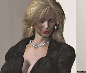 Horny Mom 3d Comic Porn - Horny Mom | Erofus - Sex and Porn Comics