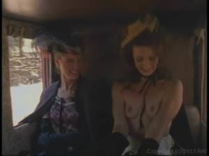 Dirty Western Porn Scenes - Free Video Preview image 4 from Dirty Western 2: Smokin' Guns