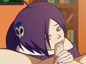 dick sucking games - Dick Sucking Sex Games