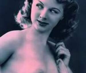 60s Blue Oyster Porn - Vintage street scenes, 24hr porn