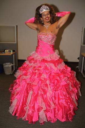 Banned Ls Models Porn - 518 replies 11,907 retweets 55,387 likes