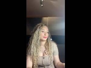 French Algerian - Busty Algerian French Barbie ðŸ¤ was Live - ONCAM | Periscope, Chaturbate,  CAM4 Outdoor Videos, Tiktok Tits, Cumshow.TV, Live Public Sex, Onlyfans,  Bigo Live Girls, Amateur Porn