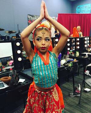 Dance Moms Mini Team Porn - Aldc Porn | Sex Pictures Pass