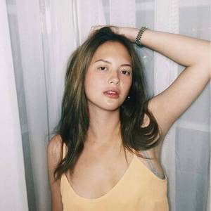 Ellen Adarna - Name: Ellen Adarna