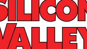 bitch forced to suck cock - Silicon Valley | Official Website for the HBO Series | HBO.com