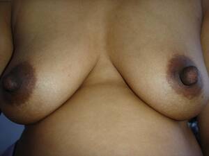 Indian Nipples Porn - East Indian nipples On Yuvutu Homemade Amateur Porn Movies And XXX Sex  Videos