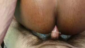 ebony interracial ass pov - Free Escort POV Full Scene Anal Ebony BBW Cumshot Amateur Interracial Black  Ass Porn Video - Ebony 8