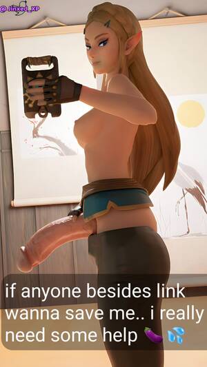 Hentai Futa Porn Captions - The Legend Of Zelda Porn Hentai - Futa Only, Caption, Teasing, Breath Of  The Wild - Valorant Porn Gallery