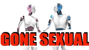 Cleverbot Porn Talk - 