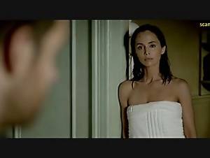 Eliza Dushku Porn Captions - 