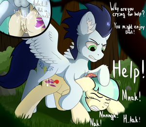 Coco Pommel Mlp Porn Games - 1482239 - explicit, grimdark, artist:crash9902, coco pommel, soarin', earth  pony, pegasus, pony, rcf community, g4, absurd resolution, anal, anal  creampie, anal orgasm, balls, butt, coco is an anal slut, creampie, crying,  cum,