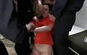 Angell Summers Prison - Hot French Babe Angell Summers Gets Gangbanged In Prison : XXXBunker.com  Porn Tube