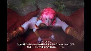 choco 3d porn - The Captive Princess Prin 2 Vol.2 by Choco, part 2