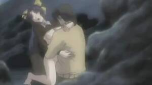 Anime Humping Sex Porn - Cute Anime Gf Is Being Humped Hard - RedTube