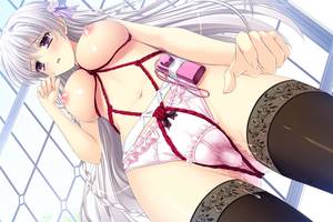 Anime Hentai Porn Spanking - Porn comic strips, cartoon free picture spanking