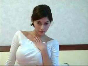 big tits strip - Big Tits Strip Tease : XXXBunker.com Porn Tube