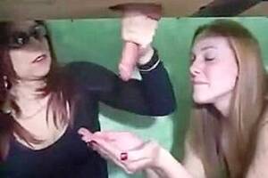 milking table compilation - Milking Table Compilation - found 1334 Free Porn Videos, HD XXX at tPorn.xxx