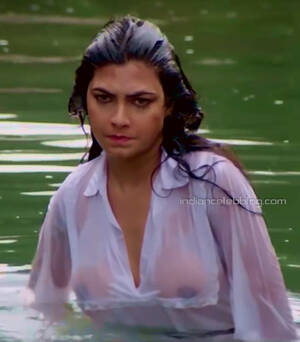 indian actress kimi katkar naked - Hot Kimi Katkar Sex Video | Sex Pictures Pass