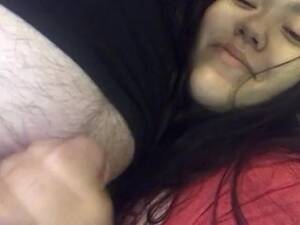 handjob tease selfie - Free Selfie Handjob Porn Videos (175) - Tubesafari.com