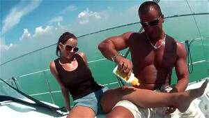 boat sex orgy - Watch boat orgy - Orgy, Bikini, Boat Sex Porn - SpankBang