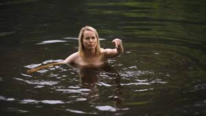 Bridgit Mendler Porn Captions - Bridgit Mendler : r/LadiesOfDisneyChannel