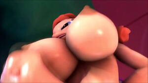 Fem Pov Porn Mlp - MLP Futa: Milf Compilation - XVIDEOS.COM