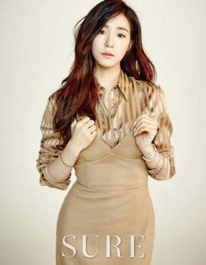 Girls Generation Porn - KPOP PORN. Tiffany HwangSnsd ...