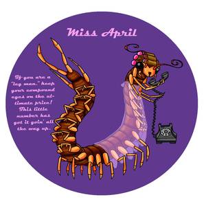 August 2016 Cartoon Porn - current, 05:30, 26 August 2016 ...