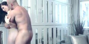 lucy li creampie - her first cream pie (Lucy Li) - Tnaflix.com, page=4