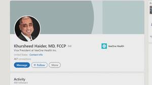 Doctor Porn Captions Forced - Relentless Angst and Uniformly Excellent Sex