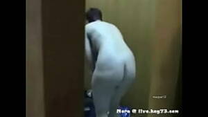 granny spy cam nude - Amateur granny hidden - free Mobile Porn | XXX Sex Videos and Porno Movies  - Page 1 - iPornTV.Net