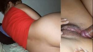 Fucking Hot Italian Pussy - Hot 18yo Italian teen with hairy pussy , fucking hard with her neighbor in  the middle of the night - Free Porn Videos - YouPorn