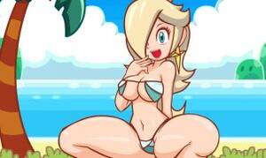 naked bikini games - Bikini Hentai & Bikini Sexy Girls Games | HentaiGO