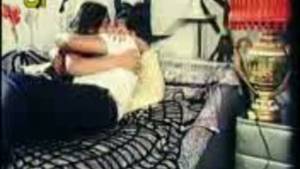 desi masala sex - Desi masala sex clip MMS