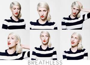 Naked Girls Forced Blowjob - Why Are Straight Men So Bad at Oral Sex? by Slutever's Karley Sciortino â€”  Vogue | Vogue