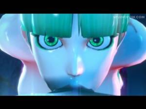 Morrigan Porn Blowjob Eyes - vk.com/watchgirls Rule34 Darkstalkers Morrigan Aensland sfm 3D porn sound  1min