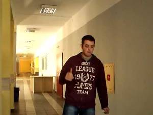 Beatbox Porn - Dawid PORNO beatbox